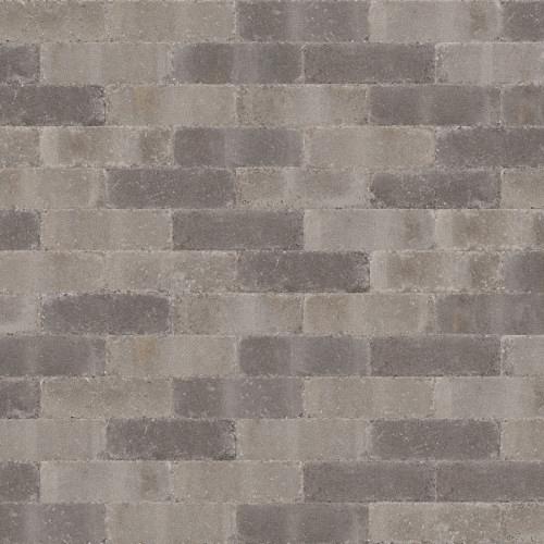 Abbeystones 21x7x8 cm Pomposa