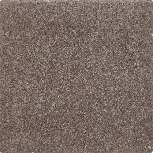 Colorline 60x60x4 cm Taupe