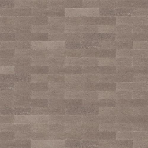 Soft Comfort 20x5x7 cm Haze