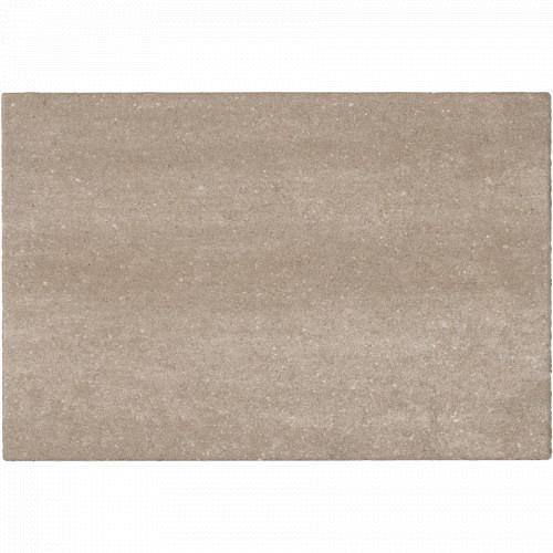 Soft Comfort 20x30x6 cm Honey