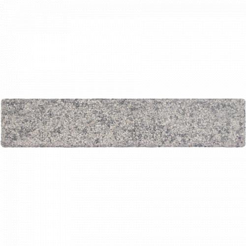 Colorline 40x8x8 cm Grey