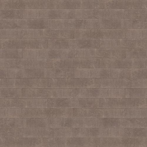 Lungo 40x8x8 cm Haze