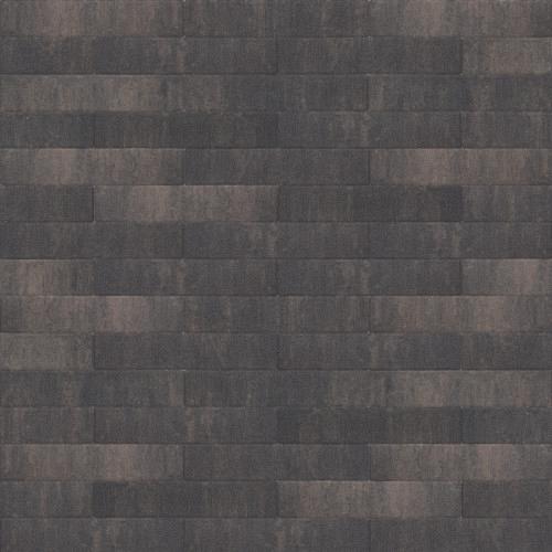 Lungo 40x8x8 cm Smoke