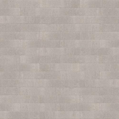 Soft comfort Lungo 40x8x8 cm Ash