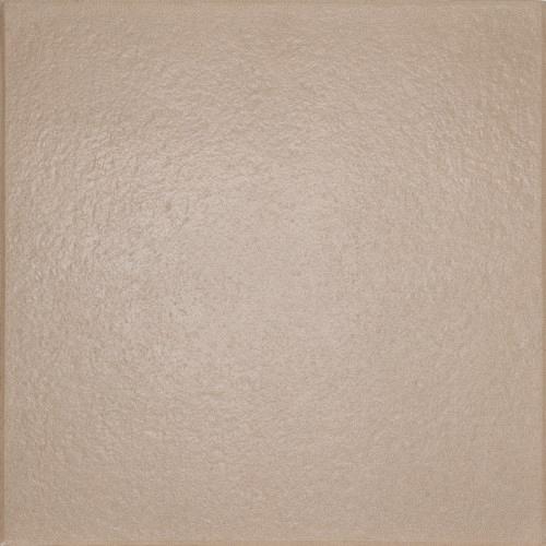 Elegance 60x60x4 cm Sand