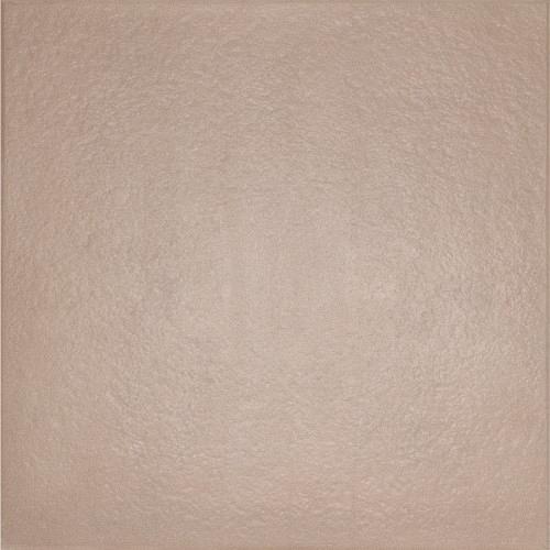 Elegance 60x60x4 cm Dust