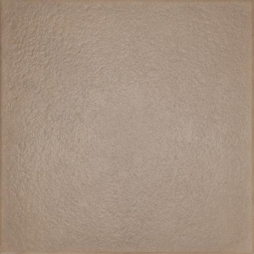 Elegance 60x60x4 cm Clay