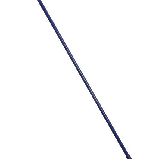 Talen Tools – Afvalgrijper – Multigrijper – Kunststof – 95 cm