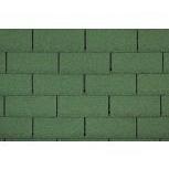 Dakshingles Groen 3m²