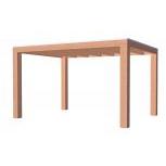 Douglas Overkapping Excellent 300x400 cm – Luxe, Duurzaam en Tijdloos