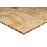 Loopdeel Massief Donkerbruin 2,3 x 14 x 500 cm – Duurzaam, stijlvol en veelzijdig