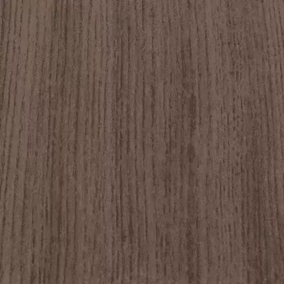 Supradeck Infinity Antike Volle Plank 14×2,5×488 cm – Luxe en Duurzaam Terrasdeel