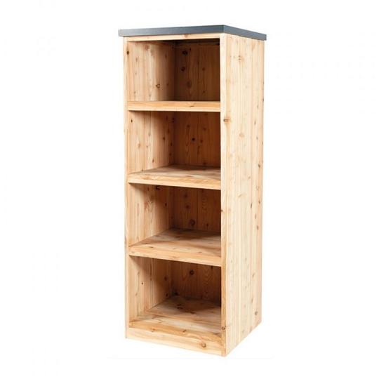 Kast 170 cm – Praktisch, modern en ruimtebesparend