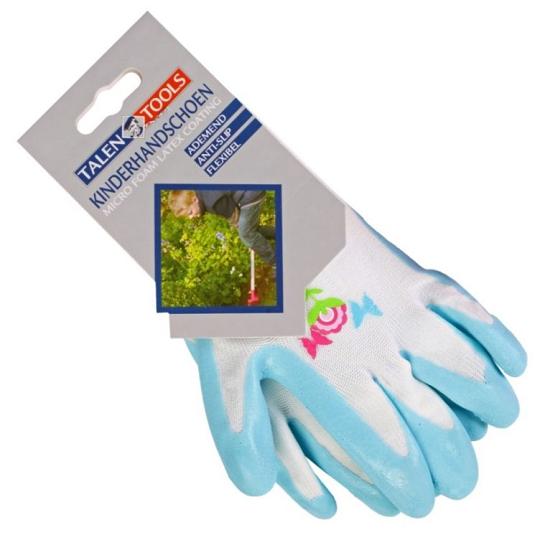 Kinderhandschoenen