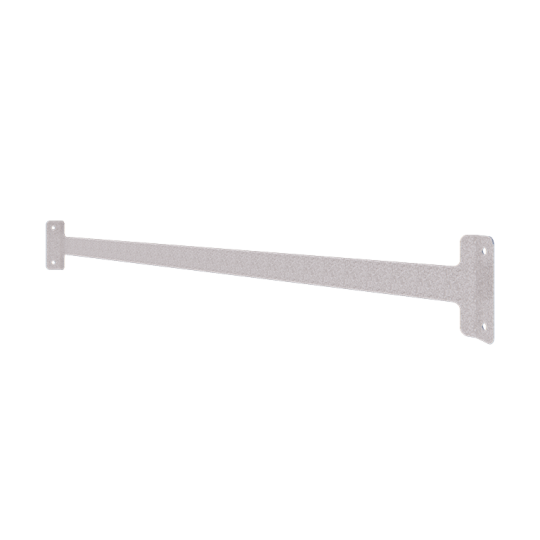 Plantenbak - Koppelschoor 120 cm