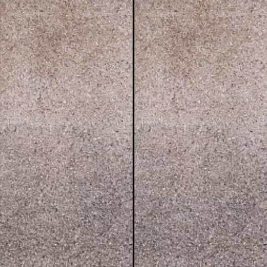 ELITON AQUA BANENVERB. 8CM KILIMANJARO