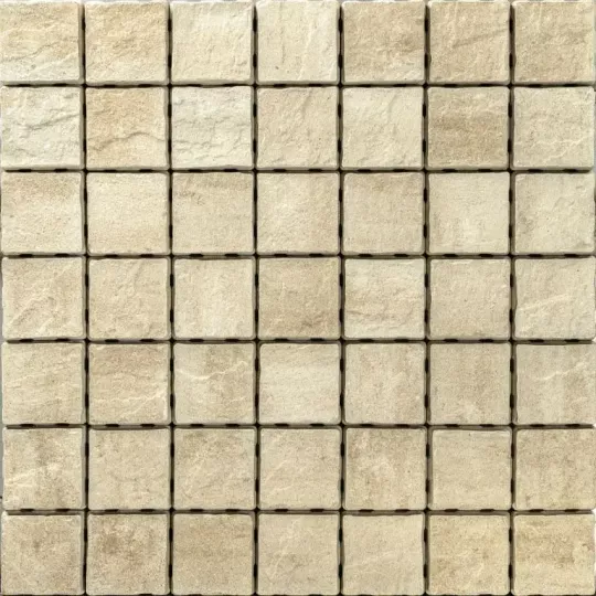 Plazza Canvas 15x15x6 cm – Stevige en Tijdloze Sierbestrating