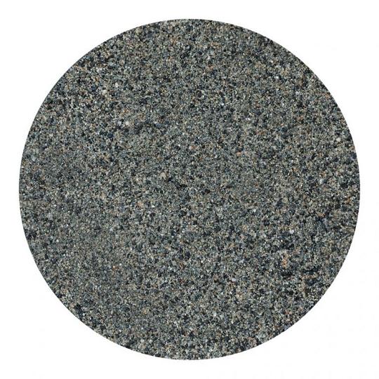 WS SmartSand Mystic Grey SD+ Techniseal Graniet Waterdicht 25 kg