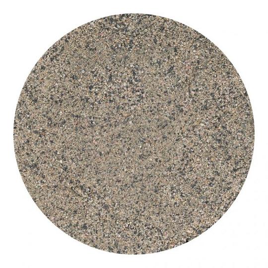 WS SmartSand Glossy Taupe DR+ Techniseal Zandgrijs 25 kg