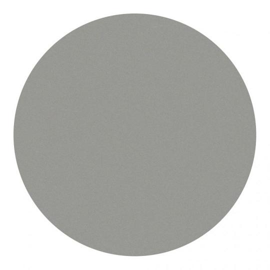 WS Voegmortel Easy Fine Zilver Grijs 15 kg