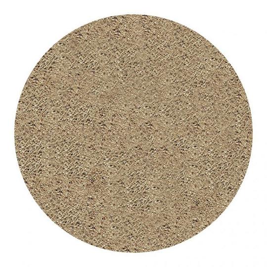 WS Voegmortel Easy Fine Beige 15 kg