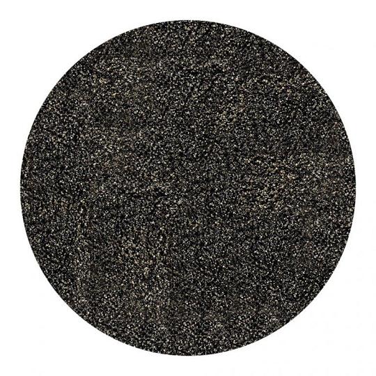 WS Voegmortel Easy Fine Basalt 15 kg