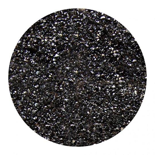 WS Voegmortel Easy Fine Diep Zwart 15 kg