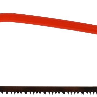 Beugelzaag Grove Vertanding Premium Quality 53 cm