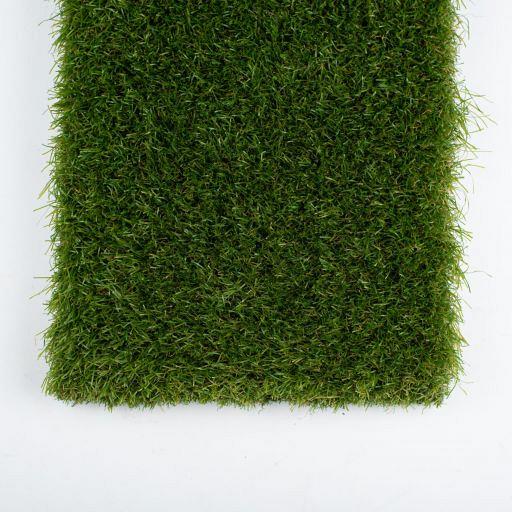 Urban Grazz 55 Kunstgras Non-Directional (4m1 breed)