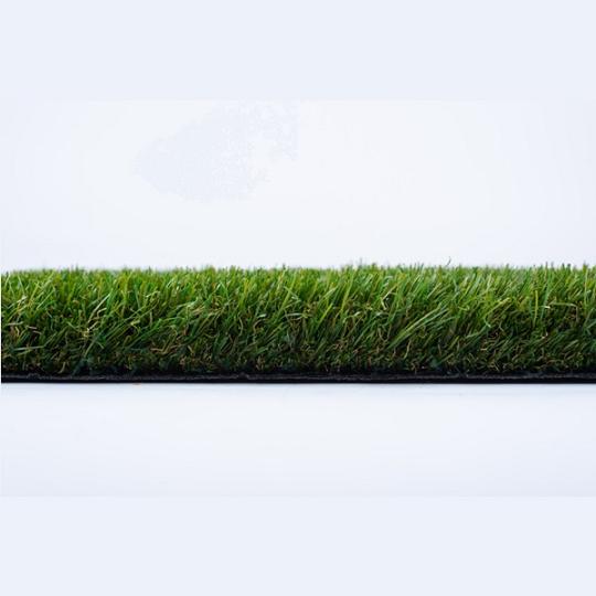 Urban Grazz 50 Kunstgras Non-Directional (4m1 breed)