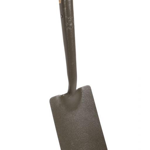 Spear & Jackson – Spade – Sovereign – Gehard staal – Essenhouten steel – 85 cm