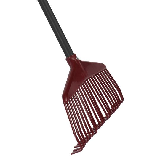 Talen Tools – Bladhark – Nylon – 21 tanden – Glasfiber steel – 150 cm