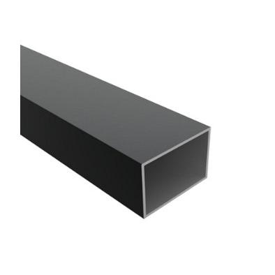 Cobra alu 3x5x400 cm RAL7016