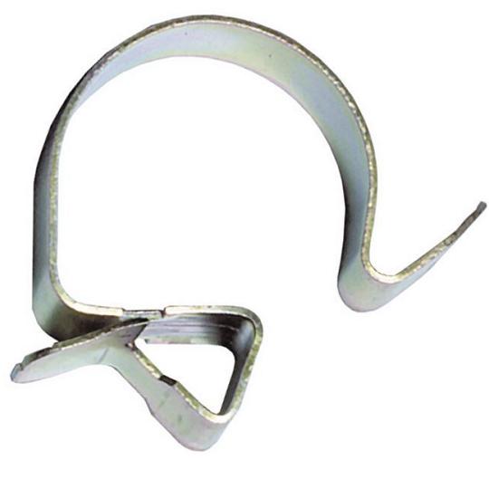 Doos 100 stuks BISCLIPS GAM8 8-12 / 15-21 mm