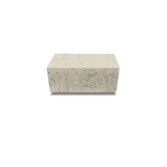 ArtiStone dikformaat 21x7x8 Creme