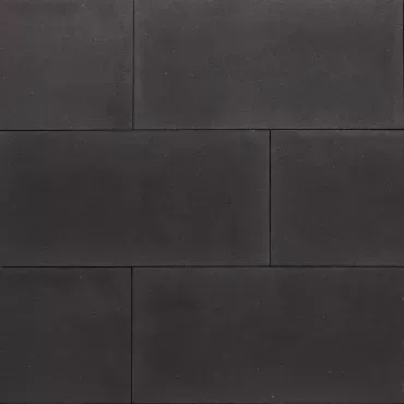 Betonsteen PREMITON PLUS SE XXS 30x60x4 cm La Palma