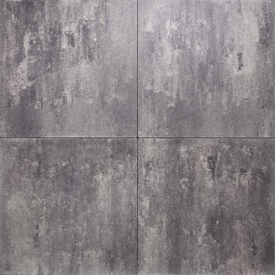 Betonsteen PREMITON PLUS SE XXS 60x60x4 cm Lanzarote