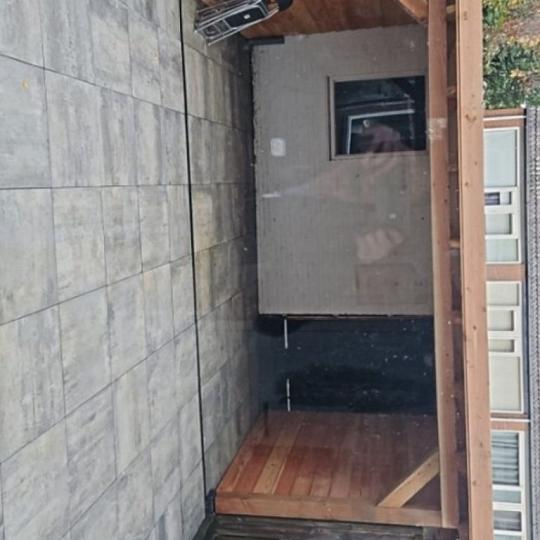 Betonsteen PREMITON PLUS SE XXS 60x60x4 cm Lanzarote