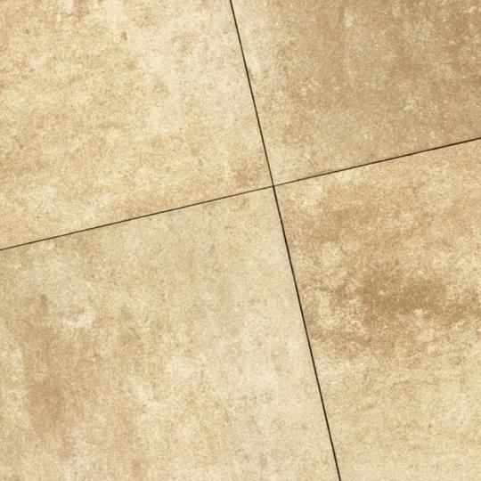 Betonsteen PREMITON PLUS SE XXS 60x60x4 cm Menorca