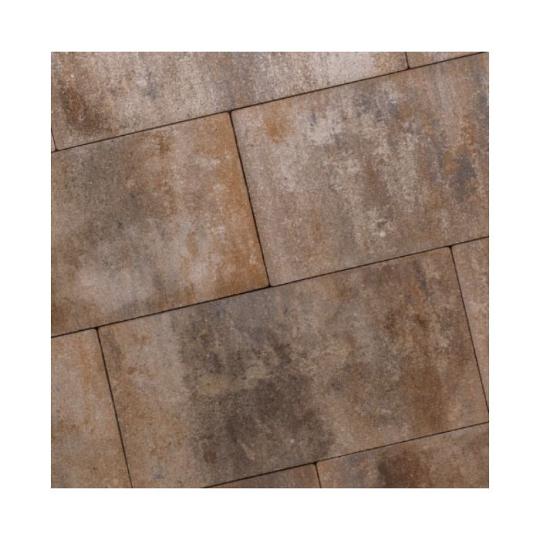 betonsteen RECTO Kilimanjaro 20x30x6 cm