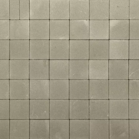 betonsteen RECTO Blanco 15x15x5 cm