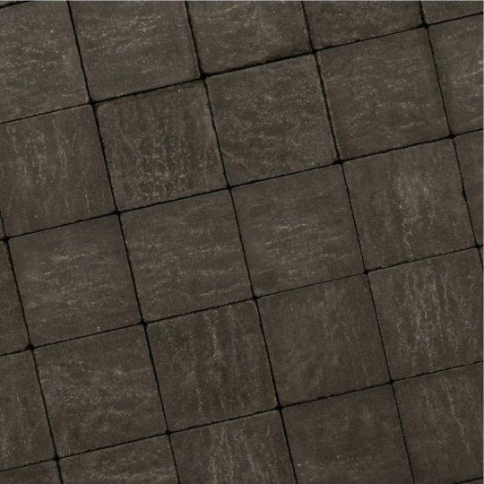 betonsteen RECTO Antique Mount Everest 15x15x5 cm