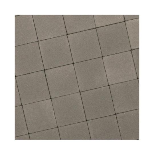 betonsteen RECTO Antique Grey 15x15x5 cm