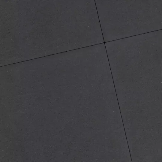 betonsteen RECTO Mount Everest 20x30x6 cm