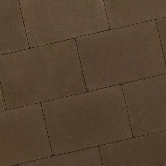 betonsteen RECTO Paris 20x30x6 cm