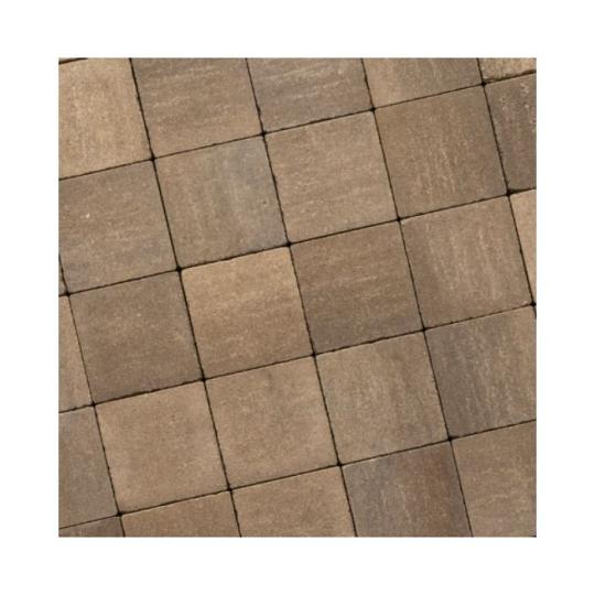 betonsteen RECTO Antique - Kilimanjaro 20x30x6 cm