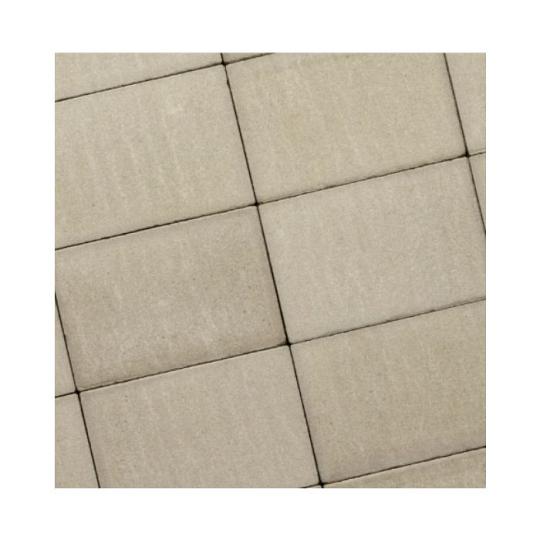 betonsteen RECTO Antique - Blanco 15x15x6 cm