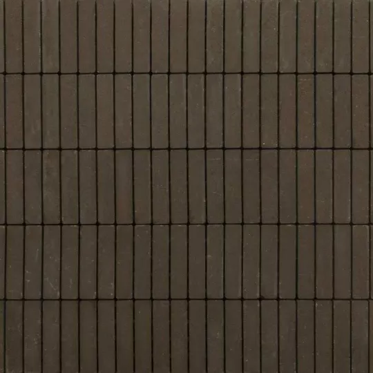 Betonsteen RECTO AQUA - Paris 19x5,5x8 cm: stijlvolle en waterdoorlatende bestrating