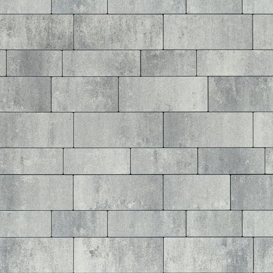 SMARTTON AQUA BANENVERBAND 8CM MATTERHORN