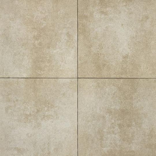 SMARTTON SE XXS 60×60×4 cm Mount Meru — elegante tegel met natuurlijke uitstraling